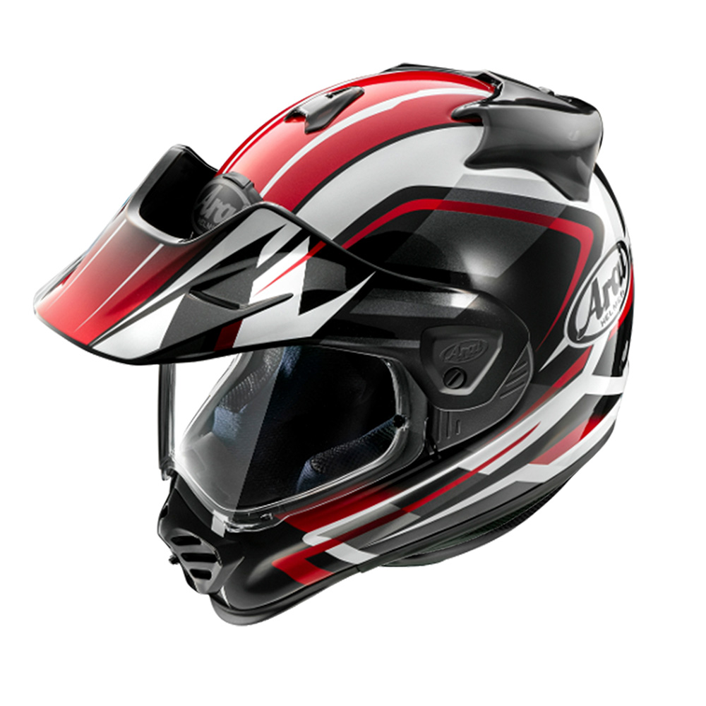 Daisy on the Ohoopee